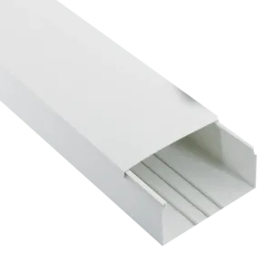 120X60 KABLO KANALI