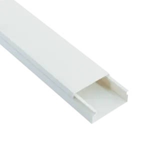40X16 KABLO KANALI