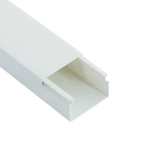 80X40 KABLO KANALI